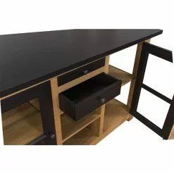 Saareke Aada Ps608 -Default Template 4 monta v rivaihtoehtoa saareke keitti kaappi ps608 3