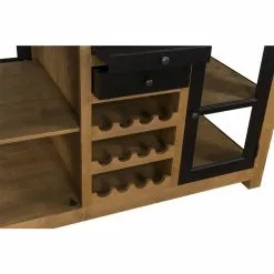 Saareke Aada Ps608 -Default Template 4 monta v rivaihtoehtoa saareke keitti kaappi ps608 5