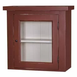 Seinäkaappi Aada Ps500