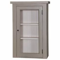 Seinäkaappi Aada Ps502