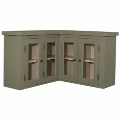 Seinäkaappi Aada Ps525 -Default Template 4 monta v rivaihtoehtoa sein kaappi kaappi keitti kaappi ps525