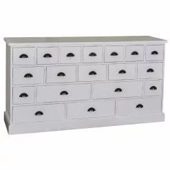 Lipasto Aada Ps102 5 Lipasto Aada Ps102 -Default Template 4 monta v rivaihtoehtoa taso lipasto kaappi laatikosto ps102