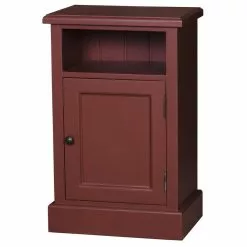 Yöpöytä – Lipasto Aada Ps435 O