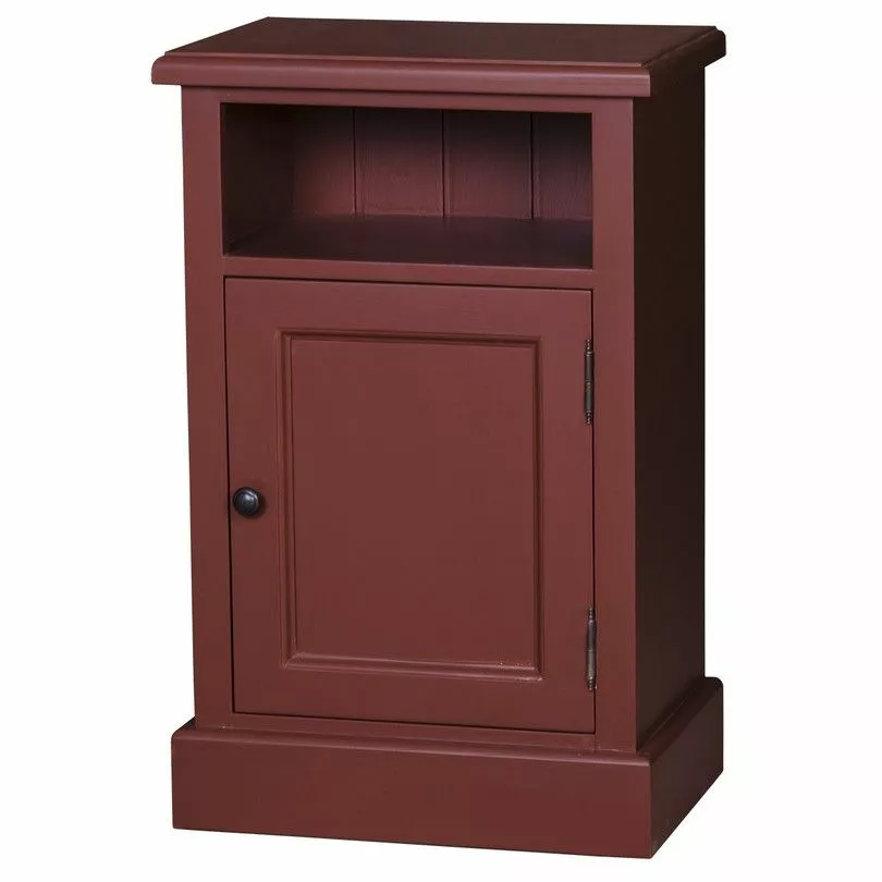 Yöpöytä – Lipasto Aada Ps435 O