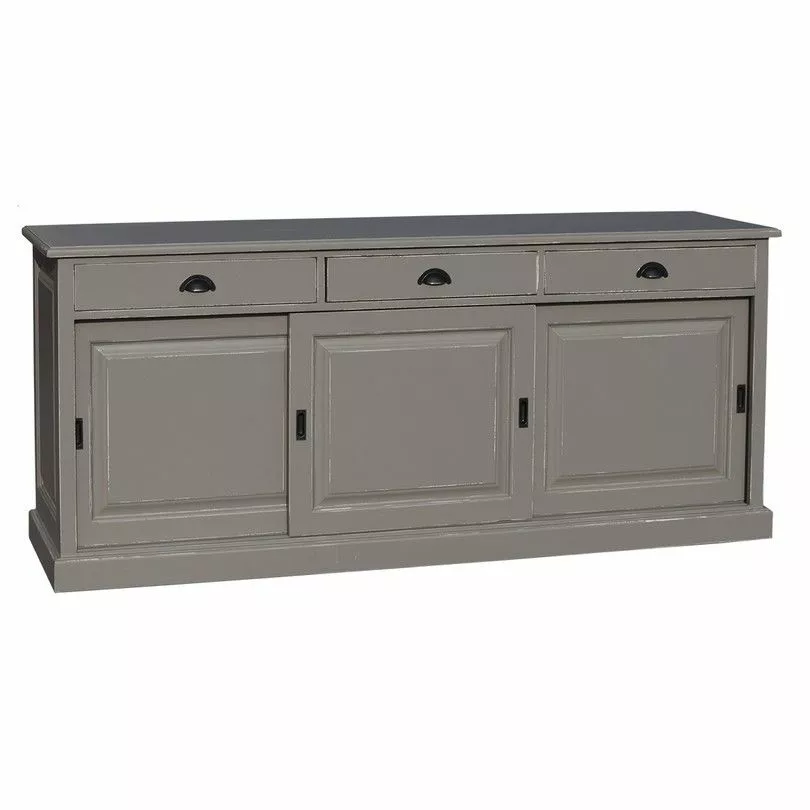 Lipasto Aada Ps173 1 Lipasto Aada Ps173