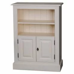 Lipasto Aada Ps211 7 Lipasto Aada Ps211 -Default Template 4 monta v rivaihtoehtoa taso lipasto kaappi laatikosto ps211