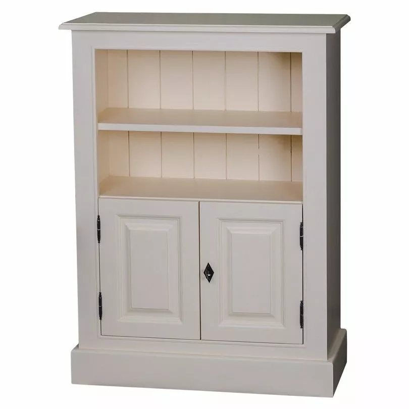 Lipasto Aada Ps211 4 Lipasto Aada Ps211 - Image 4