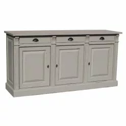 Lipasto Aada Ps23Bas 11 Lipasto Aada Ps23Bas -Default Template 4 monta v rivaihtoehtoa taso lipasto kaappi laatikosto ps23.