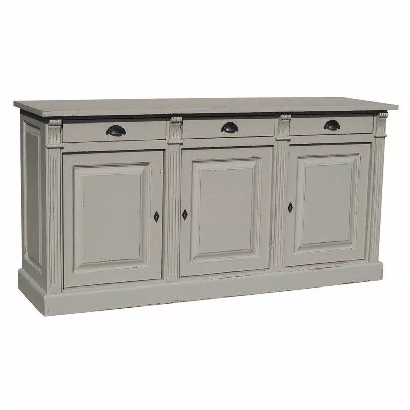 Lipasto Aada Ps23Bas 6 Lipasto Aada Ps23Bas - Image 6