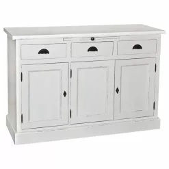 Lipasto Aada Ps232b 5 Lipasto Aada Ps232b -Default Template 4 monta v rivaihtoehtoa taso lipasto kaappi laatikosto ps232b