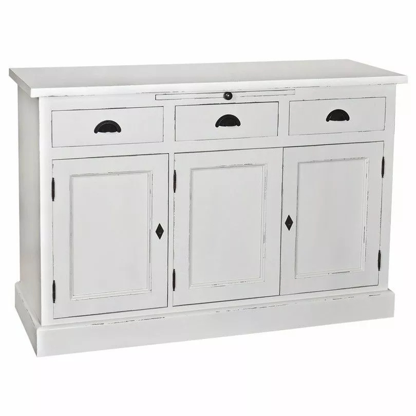 Lipasto Aada Ps232b 3 Lipasto Aada Ps232b - Image 3