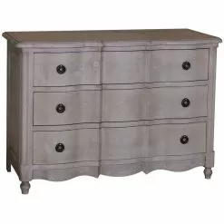 Lipasto Aada Ps239 -Default Template 4 monta v rivaihtoehtoa taso lipasto kaappi laatikosto ps239