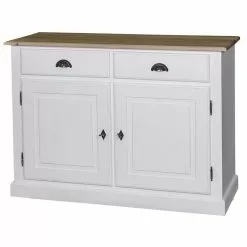 Lipasto Aada Ps264b -Default Template 4 monta v rivaihtoehtoa taso lipasto kaappi laatikosto ps264b