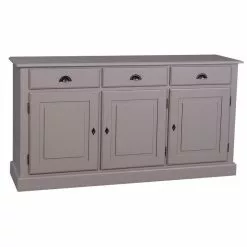 Lipasto Aada Ps265b -Default Template 4 monta v rivaihtoehtoa taso lipasto kaappi laatikosto ps265bas