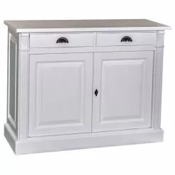 Lipasto Aada Ps38b 11 Lipasto Aada Ps38b -Default Template 4 monta v rivaihtoehtoa taso lipasto kaappi laatikosto ps38bas