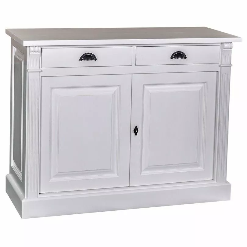 Lipasto Aada Ps38b 6 Lipasto Aada Ps38b - Image 6