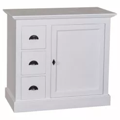 Lipasto Aada Ps42 5 Lipasto Aada Ps42 -Default Template 4 monta v rivaihtoehtoa taso lipasto kaappi laatikosto ps42..