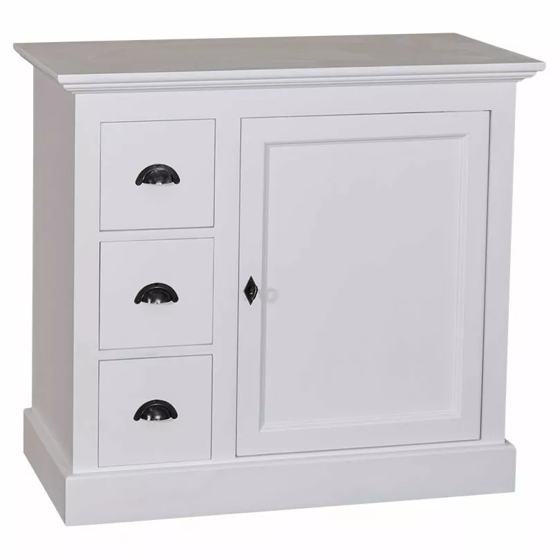 Lipasto Aada Ps42 3 Lipasto Aada Ps42 - Image 3