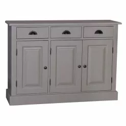 Lipasto Aada Ps433 11 Lipasto Aada Ps433 -Default Template 4 monta v rivaihtoehtoa taso lipasto kaappi laatikosto ps433