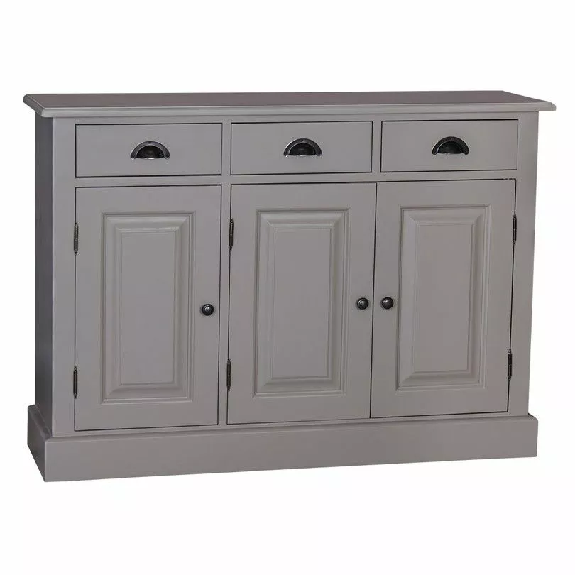 Lipasto Aada Ps433 6 Lipasto Aada Ps433 - Image 6