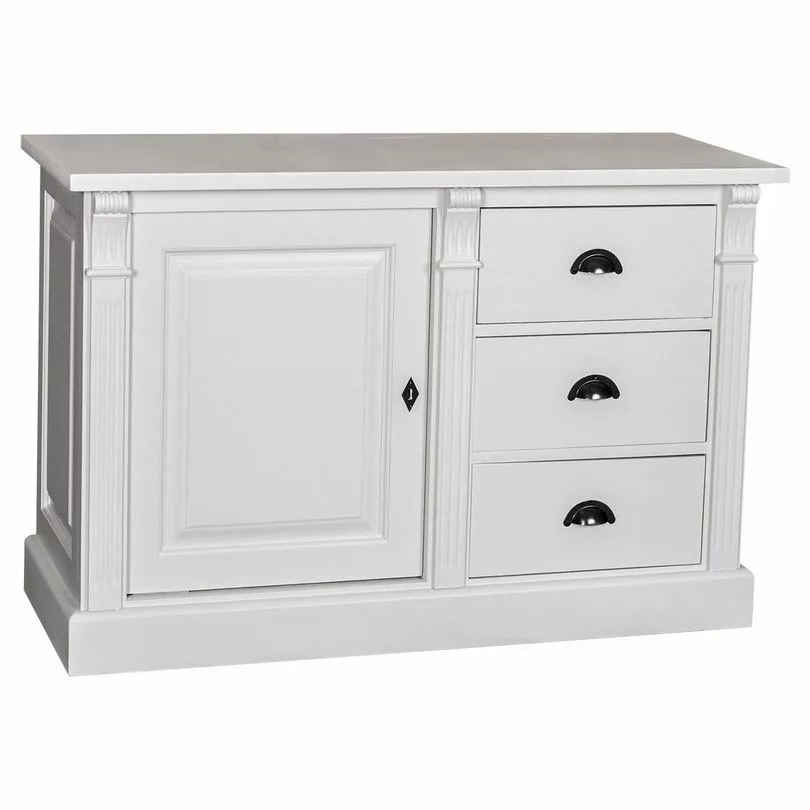 Lipasto Aada Ps46B 2 Lipasto Aada Ps46B - Image 2