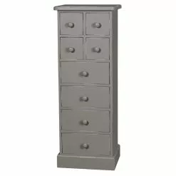 Lipasto Aada Ps89 -Default Template 4 monta v rivaihtoehtoa taso lipasto kaappi laatikosto ps89