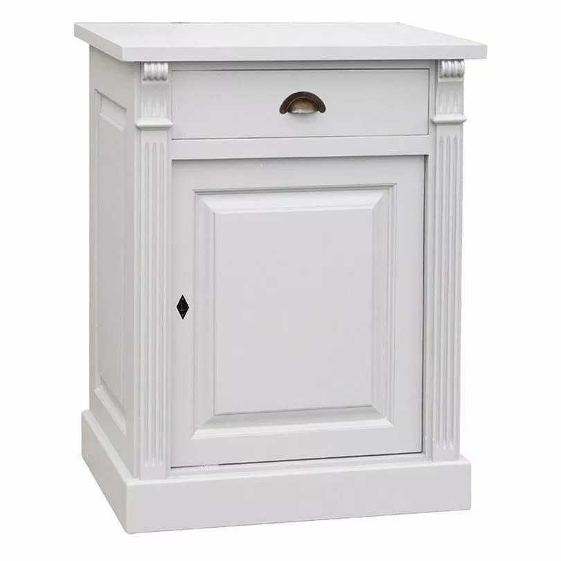 Lipasto Aada Ps27b O