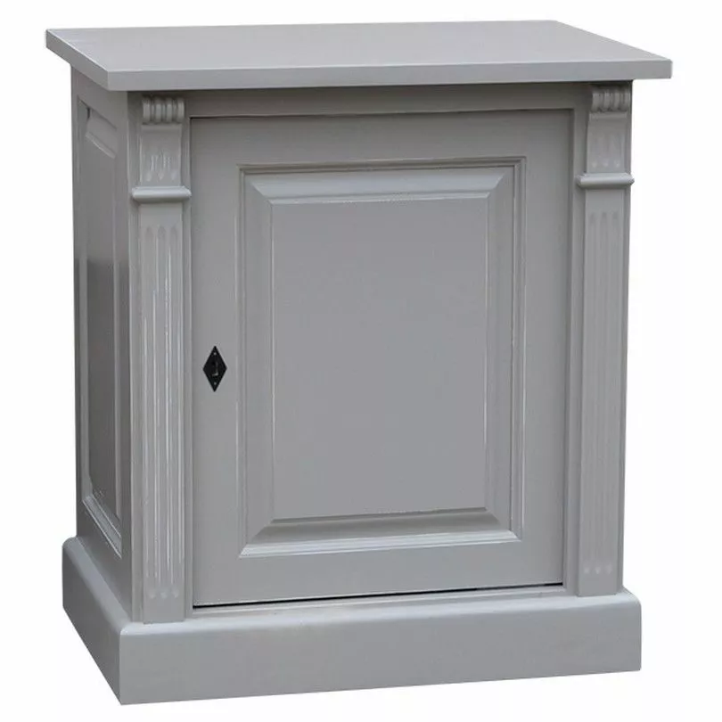 Lipasto - Taso Aada Ps68b - Image 2