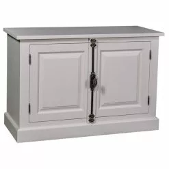 Lipasto Aada Ps409b -Default Template 4 monta v rivaihtoehtoa taso lipasto kaappi ps409bas