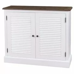 Lipasto Aada Ps568 Mk 7 Lipasto Aada Ps568 Mk -Default Template 4 monta v rivaihtoehtoa taso lipasto kaappi ps568