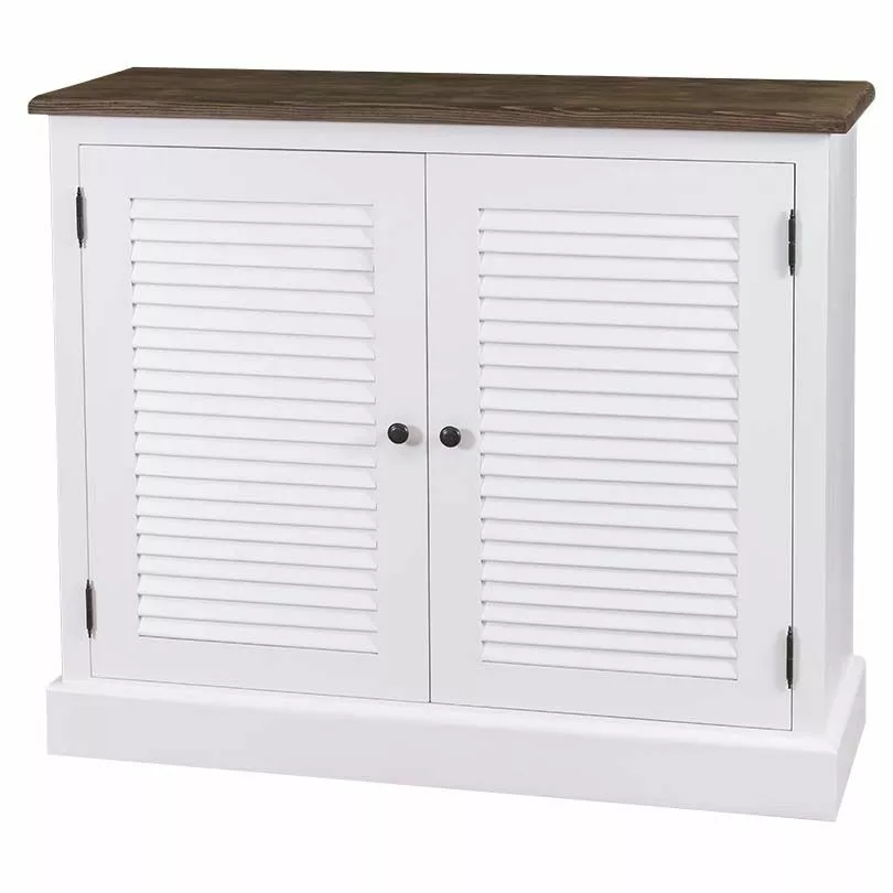 Lipasto Aada Ps568 Mk 4 Lipasto Aada Ps568 Mk - Image 4