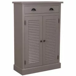 Lipasto Aada Ps572 -Default Template 4 monta v rivaihtoehtoa taso lipasto kaappi ps572