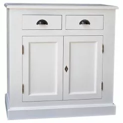 Lipasto Aada Ps70b 5 Lipasto Aada Ps70b -Default Template 4 monta v rivaihtoehtoa taso lipasto kaappi ps70