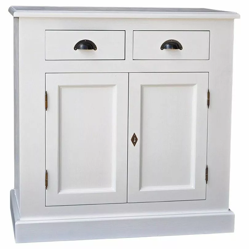 Lipasto Aada Ps70b 3 Lipasto Aada Ps70b - Image 3