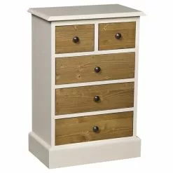 Lipasto - Yöpöytä Aada Ps122 -Default Template 4 monta v rivaihtoehtoa taso lipasto kaappi y p yt ps122