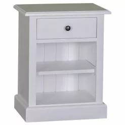 Lipasto - Yöpöytä Aada Ps478 9 Lipasto - Yöpöytä Aada Ps478 -Default Template 4 monta v rivaihtoehtoa taso lipasto kaappi y p yt ps478