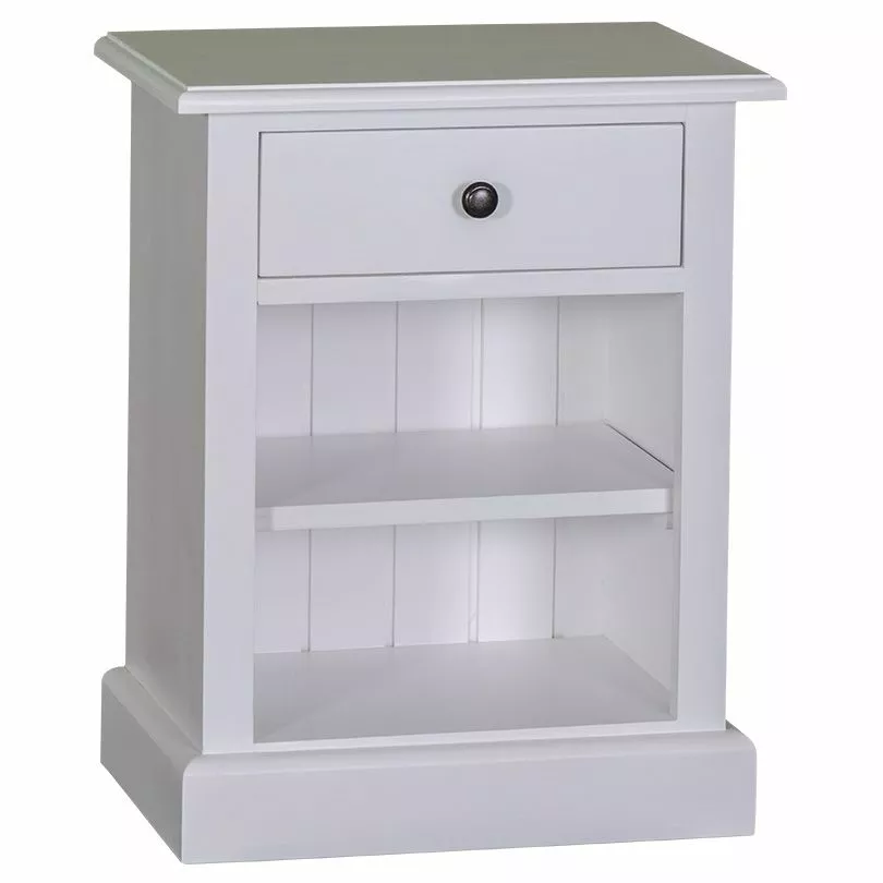 Lipasto - Yöpöytä Aada Ps478 5 Lipasto - Yöpöytä Aada Ps478 - Image 5