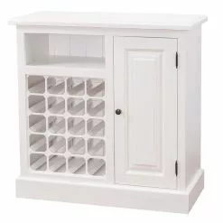 Viinikaappi Aada Ps579