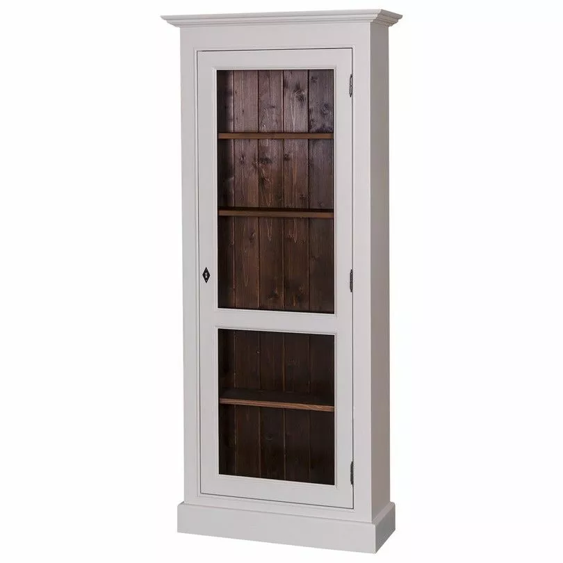 Vitriinikaappi Aada Ps480 1 Vitriinikaappi Aada Ps480