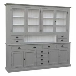 Vitriinikaappi Aada Ps404 -Default Template 4 monta v rivaihtoehtoa vitriini kaappi astiakaappi kirjakaappi keitti kaappi kirjahylly kenk kaappi