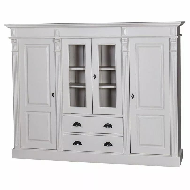 Vitriinikaappi Aada PS437 2 Vitriinikaappi Aada PS437 - Image 2