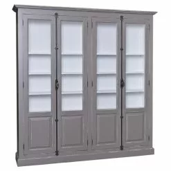 Vitriinikaappi | Kirjakaappi Aada Ps406 -Default Template 4 monta v rivaihtoehtoa vitriini kirjahylly astiakaappi kaappi kenk kaappi keitti kaappi vaatekaappi ps406