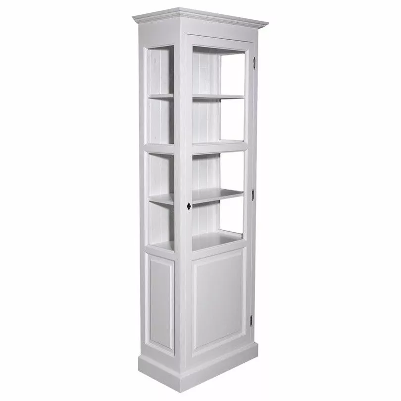 Vitriinikaappi Aada PS163