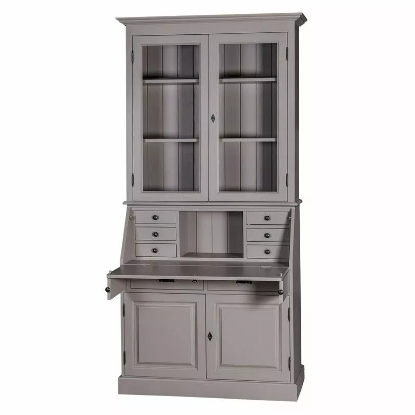 Vitriinikaappi Aada Ps116 - Image 2