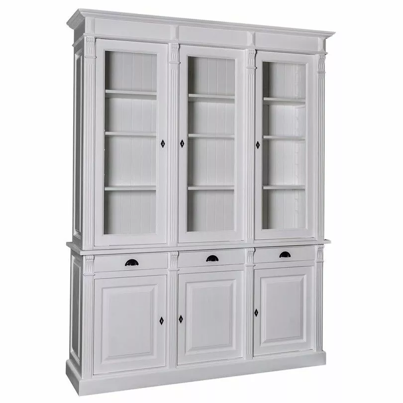 Vitriinikaappi Aada Ps23b-ps297s - Image 2