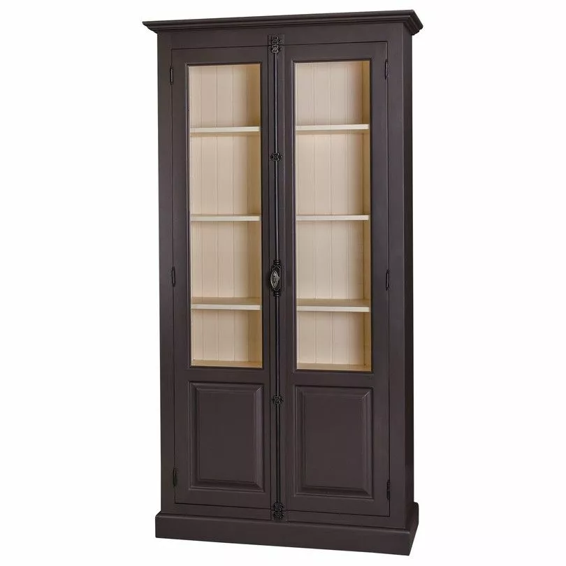 Vitriinikaappi Aada PS407 - Image 2