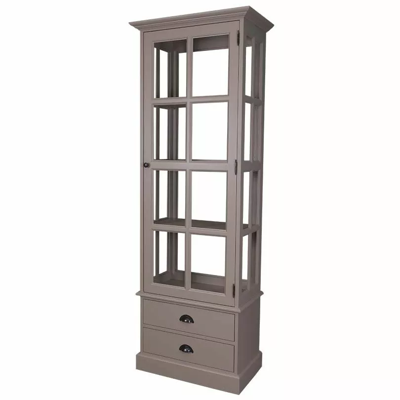 Vitriinikaappi Aada Ps550 - Image 2