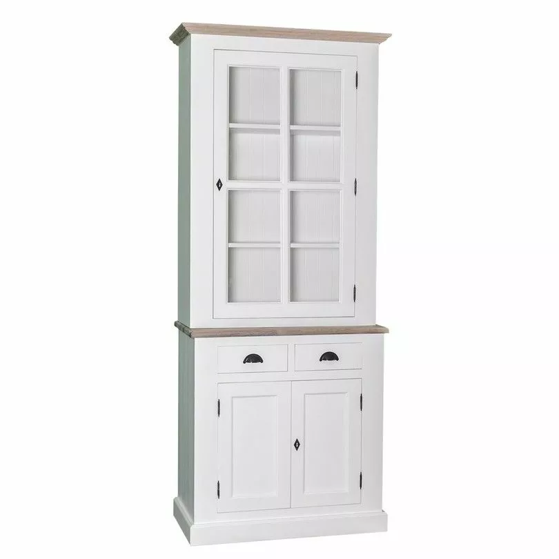 Vitriinikaappi Aada PS70 - Image 2