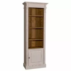 Kirjahylly Aada Ps176 9 Kirjahylly Aada Ps176 -Default Template 4 monta varivaihtoehtoa kaappi hylly astiakaappi kirjahylly keittiokaappi ps176