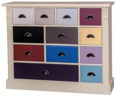 Lipasto Aada Ps485 1 Lipasto Aada Ps485